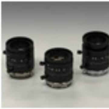 MORITEX茉丽特  FA镜头  ML-M2518MP5