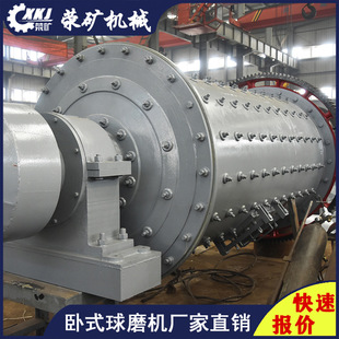 ��̎��65�f��ˮú�{��ĥ�C�S����̎��85����ʽ��ĥ�C���a�S��