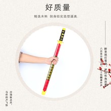 ���l�R�����^�����ؔ�����ձ��|��󵶵ؔ����^ľ�|������ʿ����