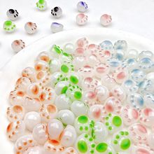 �ʺ�צצ5��������ɐ���|��ɫ؈צ����diy�ֹ��Ʒ����������