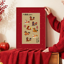 ������E�D�b��R���ɹ��͏d�͏d���Ҵ����Շ��к�Ԣ��쮋�[��