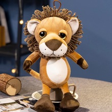 �羳����ɭ�ք�����żë�q��ߴ�������ϻ��{���L�i¹���в�����