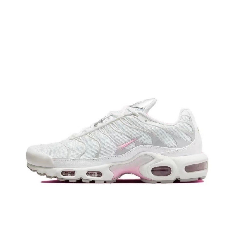 Putian comercio exterior TN almohadilla de aire Shox hombre y mujer transpirable para correr zapatos deportivos para hombres zapatos casuales image 6