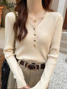 �ﶬ�¿�߼���С���Lv�Iᘿ�ë��Ů�ȴ�ܛŴ��ʽ�@�����´����