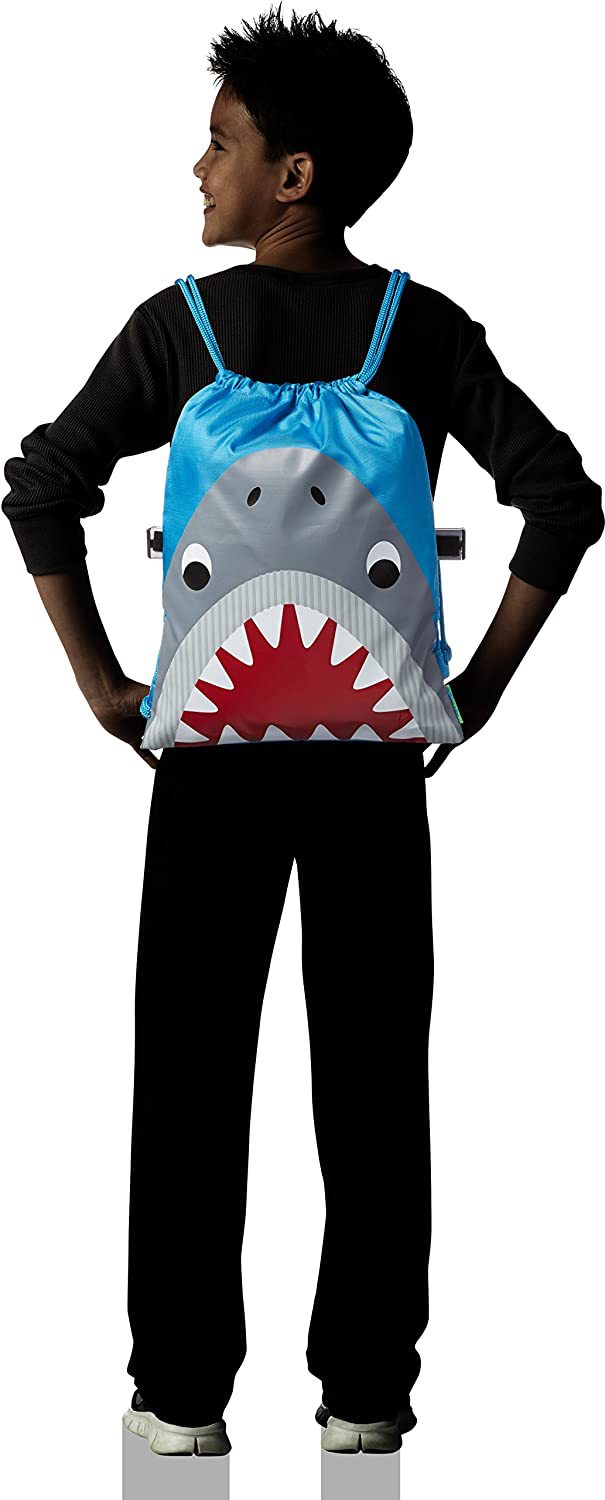 涤纶束口袋牛津布拉绳袋马拉松背包尼龙蓝球收纳袋抽绳袋