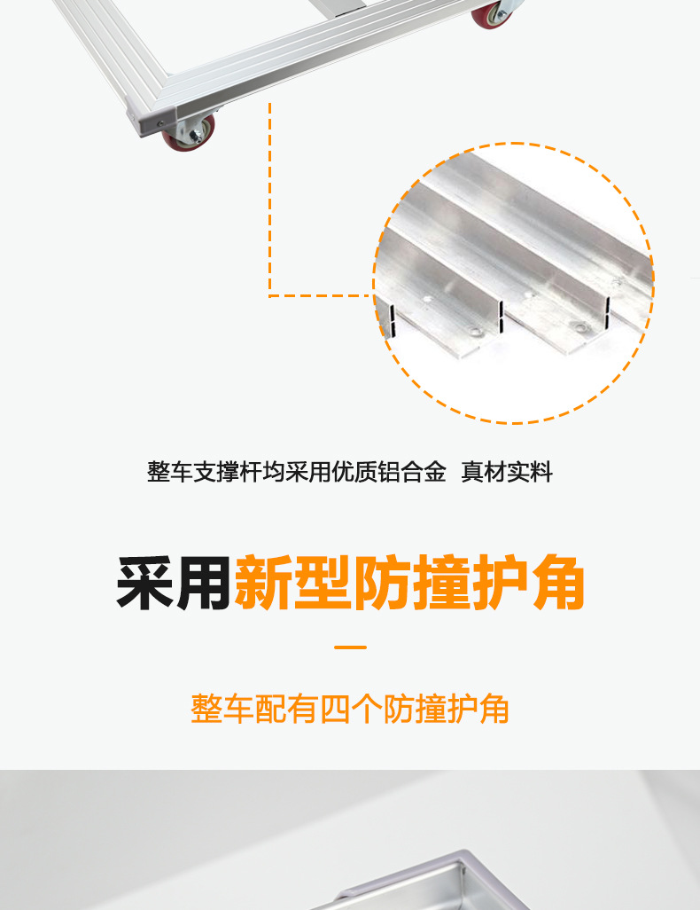 未标题-1(3)_03.jpg