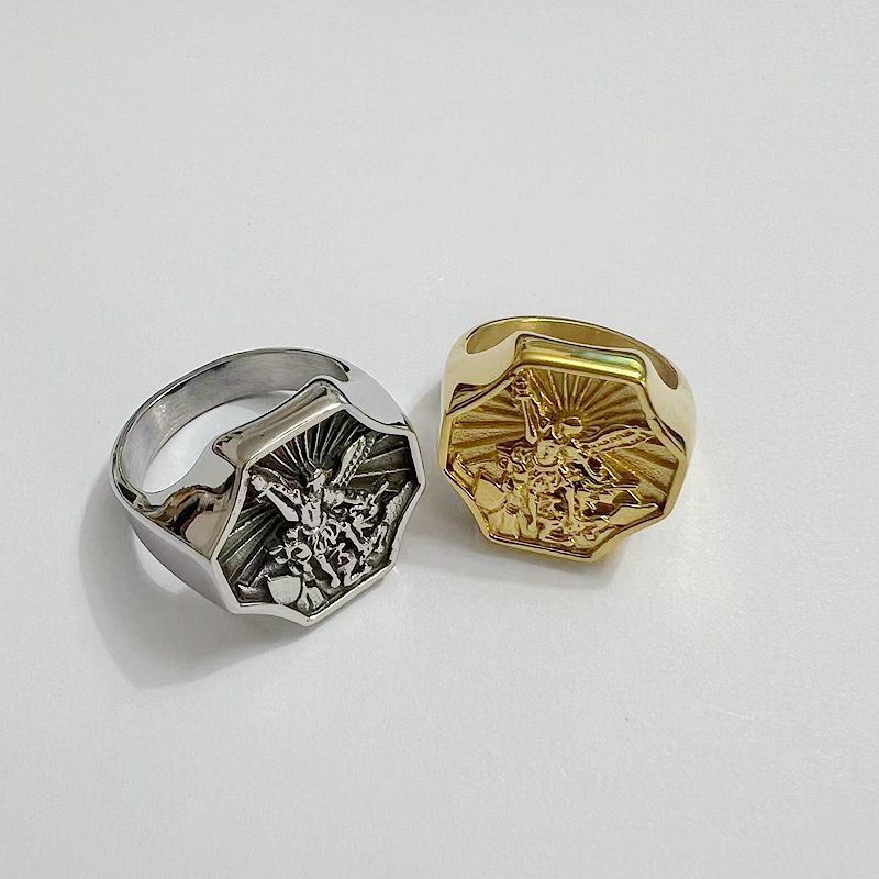 微信图片_20240914115242_副本