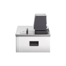 ���R��JULABO�a��ѭ�h�� CORIO CD-201F�ӟ�����ԡ������