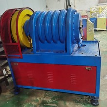 Φ76X600քFܙCSlͲۏCܙCXͲ