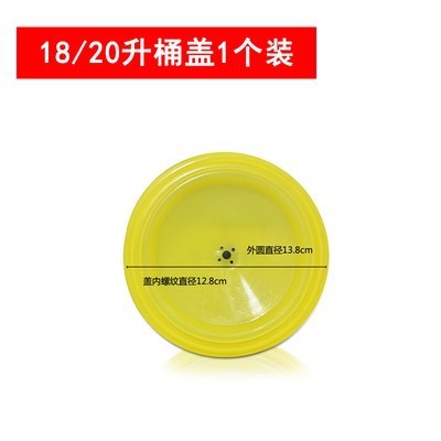 充電器 電動噴霧器 スピードコントローラー スイッチ クラッチ部品 噴霧機 水ポンプ 噴霧器 スプレーチューブ ジョイント|undefined