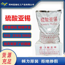 ��a���၆�a�F؛����a�I���������၆�a�僼����I��