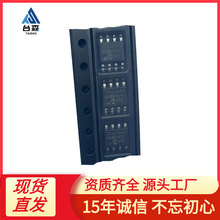 ��ƬMOSFET TC4424AVOA713 SOIC-8 ˫·������оƬ���ɵ�·IC����
