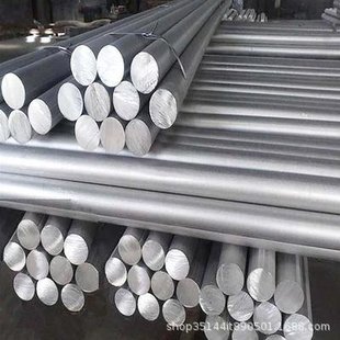 ���� 2a12�X�� ֱ��20mm�X�� ��Ӳ�Ͻ��X�� 21mm�X��