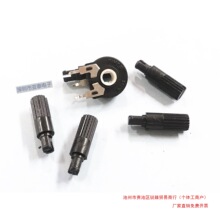 ��܇���ƴ� �þ�܇�ϒ���܇��܇��œ���b��؛܇���b��� ��������