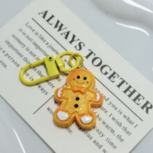 �¿��}�Q�����耳ג������ʳ���DIY�b��耳׿۰�������