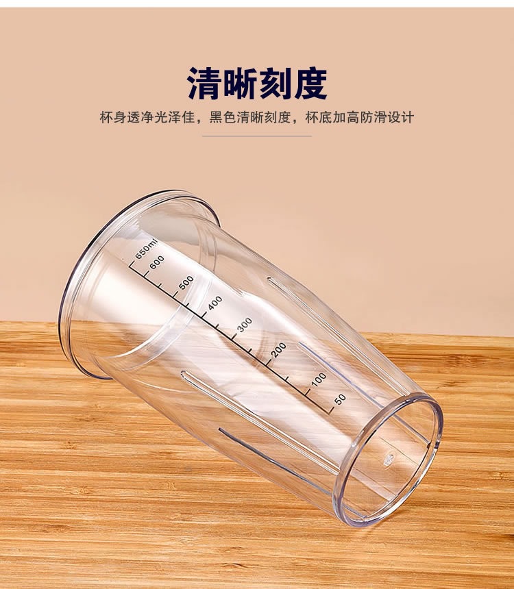 微信图片_20240316214415