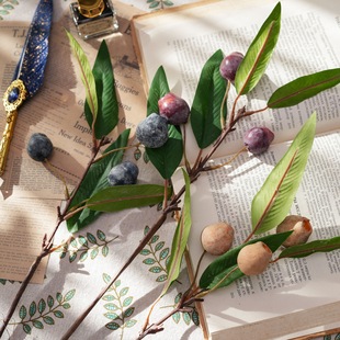 ¶մ�¶�����С֧���滨�Ҿ��b�������õ�廨���ٻ��S��MW25349