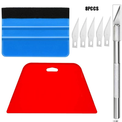 engraving tool, Car cleaning tools