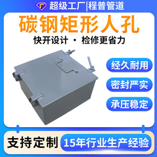 �����˿׶���̼䓿��_�˿��T��Ʊ��ط����˿��w�����ֿ׾����˿�