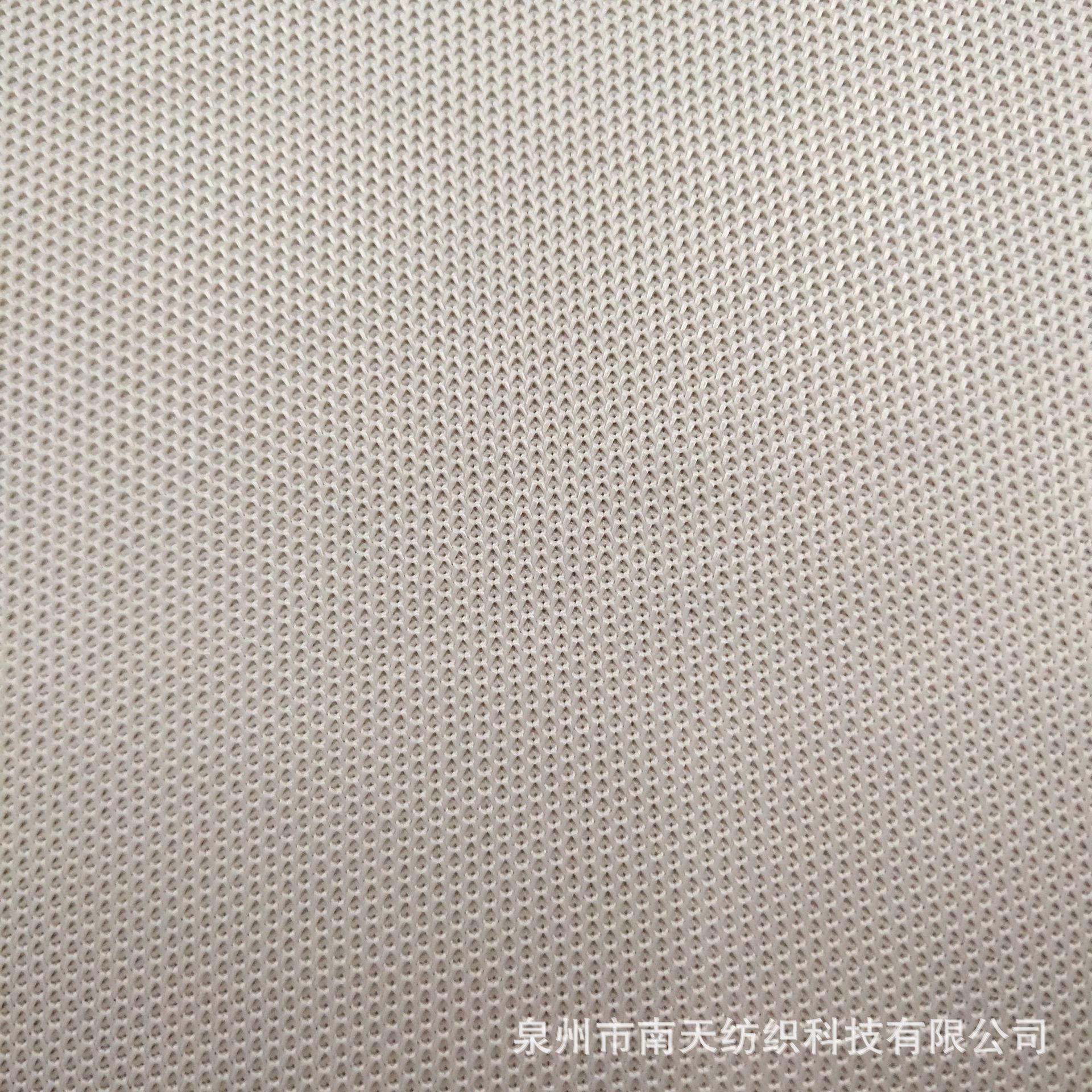 粗针鞋面布料针织涤纶提花布料运动鞋服宠物用品箱包坐垫面料A362