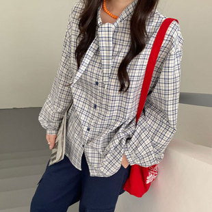 you thinkʮ���д����¿�ͨ�����m�����Yͨ�ڸ����_���r�� Ů1661
