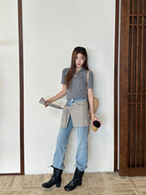 25͹Sannţѝֳ߽@ݜ\{΢ţѝŮ