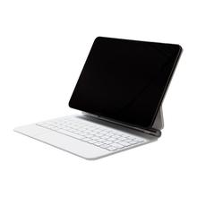 mipad pro11IP{IPiPad pro12.9ע̩