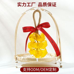 Ԫ���턓���ֹ���Ԫ��ˮ��������ϴ����ԡֲ�ﾫ��Ԫ��������DIY
