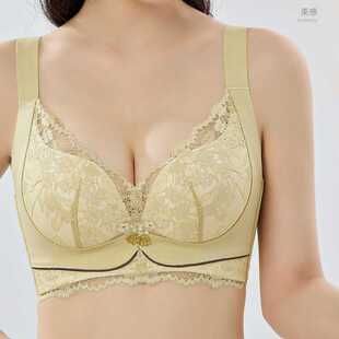 ���˷���a����Ů�o�Ȧ�����@С�ո��鱡���{������8863CD��
