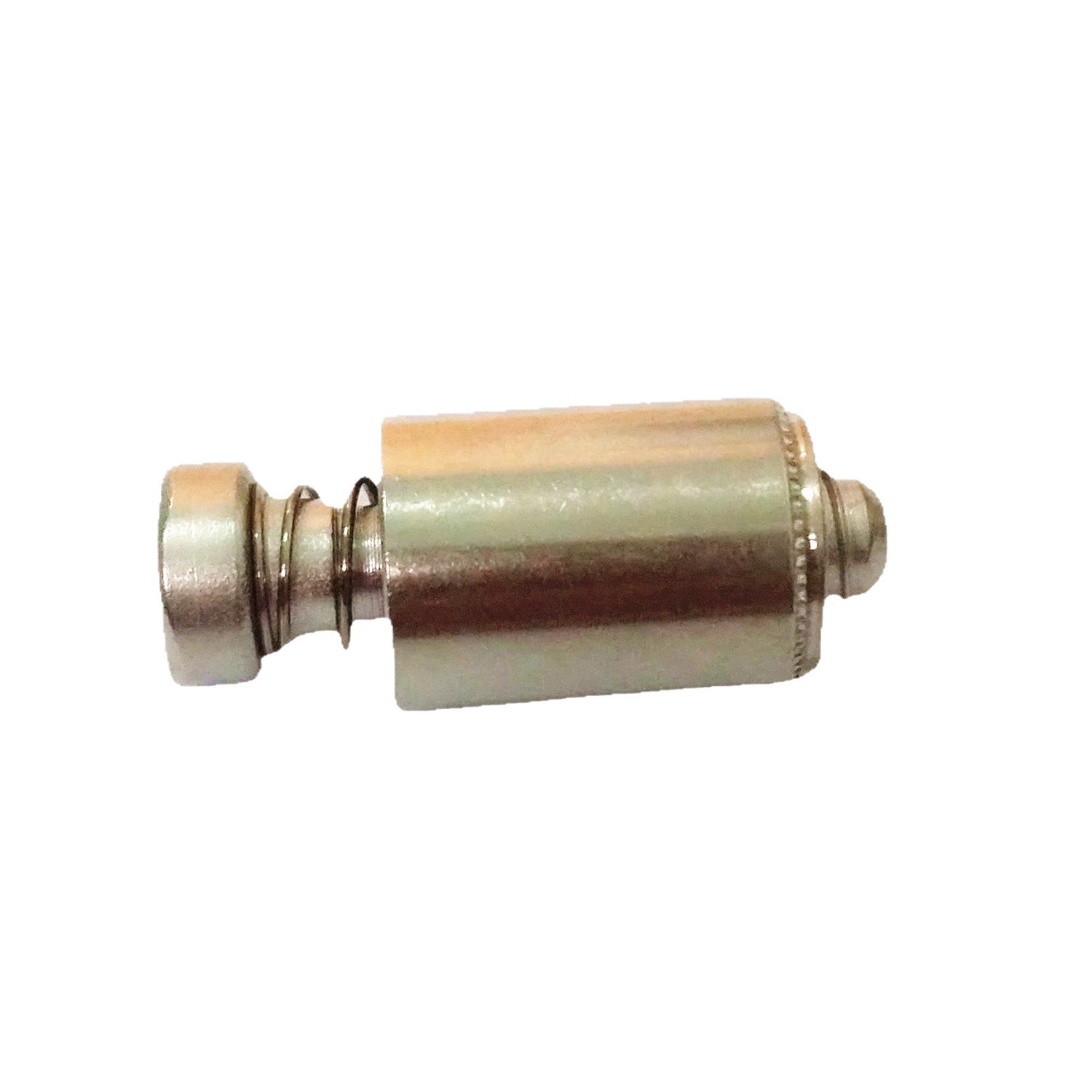 �ɲ���PFC2-M5-72�����̼� ��š��˿