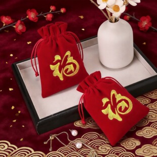 ���긣�����Ʒ���b���q�����ִ��\������������ƷС����
