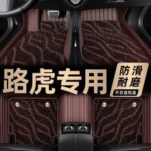 �m��·�������_�|�O��L�l�F�����\�Ӱ�ȫ�����ό��ǿյ�̺���l