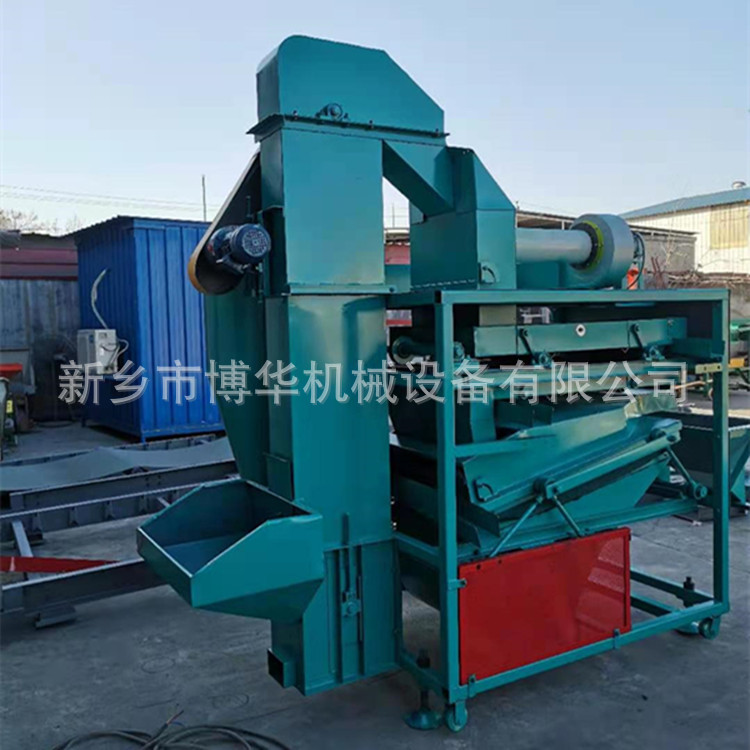 42289660bb5bf51f6ac4e3be8e1f37