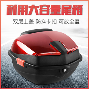 ��̖β���ƿ܇����乤����ͨ�Ð۬���̖�ŵ�늄�܇����T5������