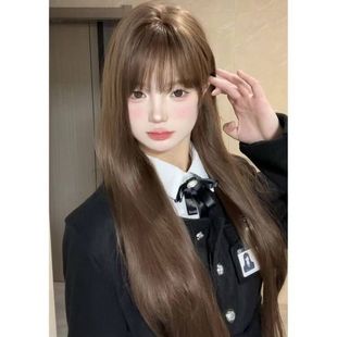 �¿�Ů��ȫ�^���nϵidol�������R�����L�lֱ�l