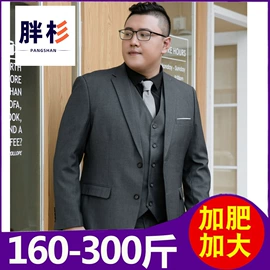 男式夹克;男式西服套装;男式衬衫