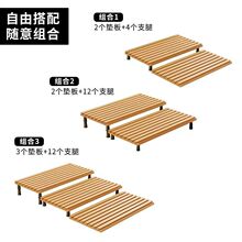 �������r���LĻ�����r�|��ٵד�������䙙�����бPˮ���׌ӳ���