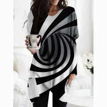 羳Wb VIeпBȹ RdQŮb 3Daӡ