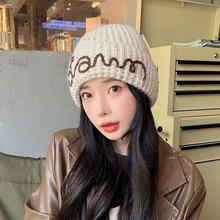 ﶬů¿ĸٴñn@Ęo^ᘿëñŮñ