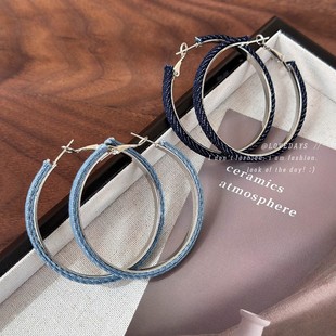 �W���ƷС���OӋ�����׺ΈA�h��Ȧ��ʽ���|���sţ�ж��h�ƷŮ