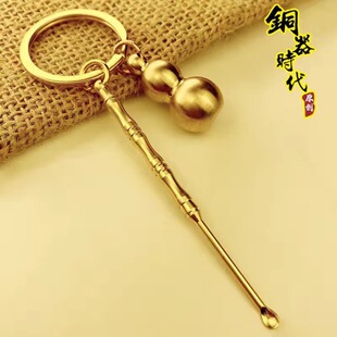 �\�Ͻ��񹝶���耳׿�����������耳�Ȧ�h�i���ڶ��������l�[��