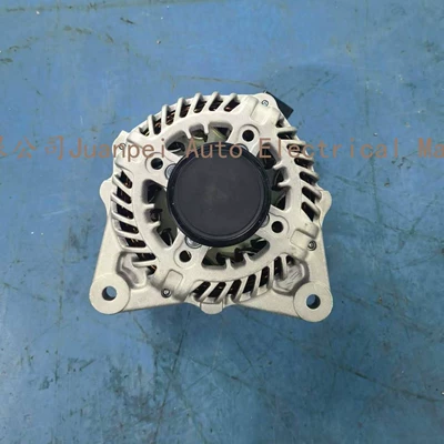 Suitable for Nissan Generatorlar hissələri (Dinamo və detalları)