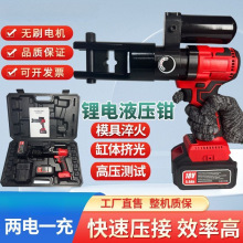 늄ҺQ늉QʽQС~XǶӽӾ늹ÏS