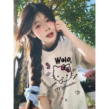 ļWԺLLTfͨӡetŮͬƌɰ