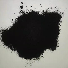 �����Ա����� �������z��īӛ̖�P��ɫ��īˮȾ�ϴ��ܱ��������