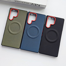 �m��Ŭ�ȁ��tħ11Pro+�֙C�������¿�11pro�����tħ11air���o��