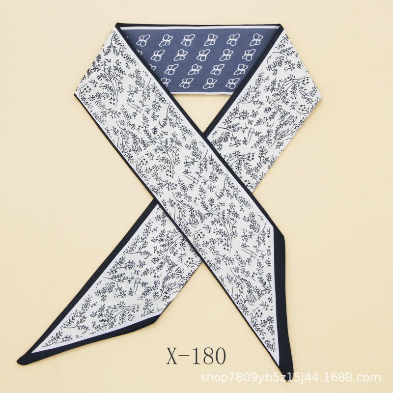 X-180#(90*7)