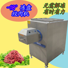 �������ýg��C �����r�┇��C ����䁽g�ݙC