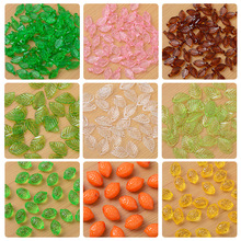 ����С���~���������~diy�ֹ��b�Ʒ͸��С�~�����������l��ɫ