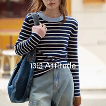 1313�e���ﶬ�¿�{�l�y����ū��ë+���ë���ᘿ���ܛŴë��